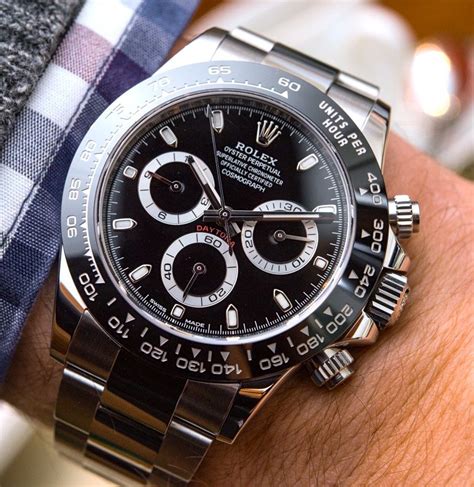 rolex cosmograph daytona black diamond replica|the 2024 rolex cosmograph daytona.